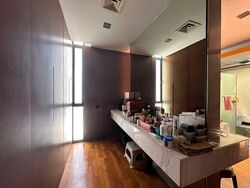 Hougang Street 21 (D19), Semi-Detached #588397371